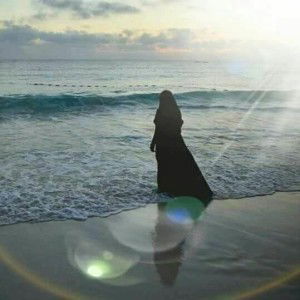 Olive Mega profile icon