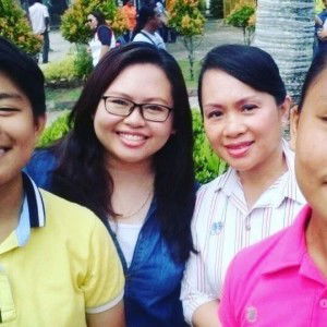 Chrystal Joynre Elizabeth Joues profile icon