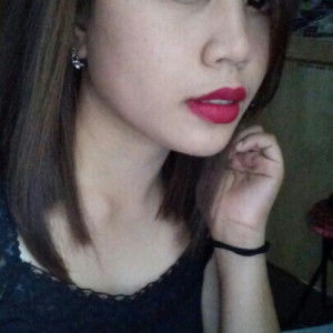 Abigail Pasa profile icon