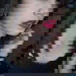 Abigail Pasa profile icon