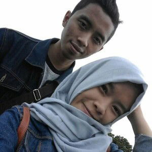 Khusnul profile icon