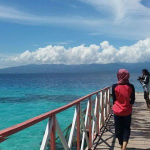 Tika Atika profile icon