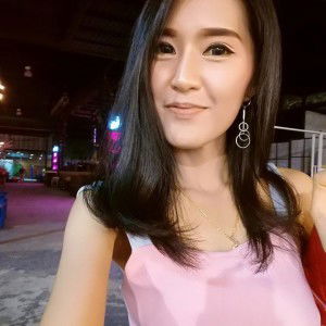 Keeranan RN Sripang profile icon