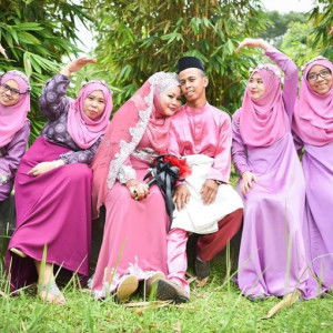 Fyza Iaanan profile icon