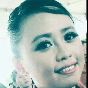 Oliver Nyawai profile icon