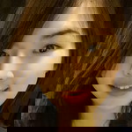 chopper 2605 profile icon