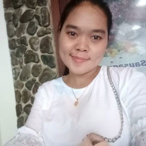 Nurul Afifah profile icon