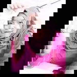 Siti Mutini profile icon