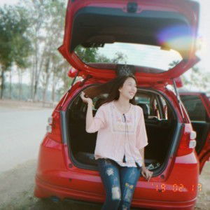 ImGao Sasi profile icon