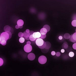 Marivee Lozendo profile icon