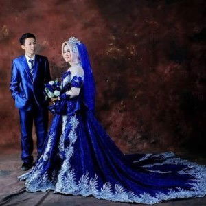 Puput Syafitri profile icon