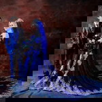 Puput Syafitri profile icon