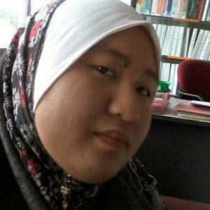 Affienda Fieza profile icon