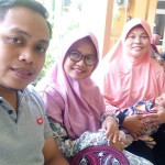 Ervi Retno Widyastuti profile icon