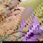 Regina Listiany Putri profile icon