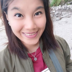 hyacynt carpio profile icon