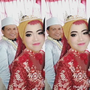 Mawah Ajah profile icon