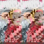 Mawah Ajah profile icon