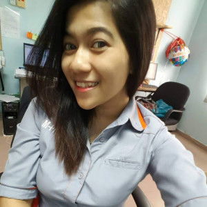 Suzie D'Sylvia profile icon