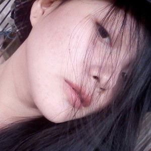 Xena Eirma Ford Bernadilla profile icon