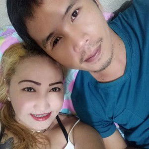 Fujiko Arboleda profile icon