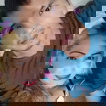 Fujiko Arboleda profile icon