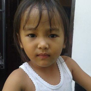 Rahmani profile icon