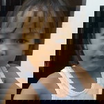 Rahmani profile icon