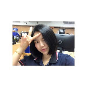 อภิสรา แต้มช่วย profile icon