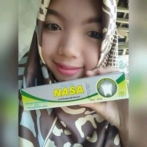 Nur Alifah profile icon