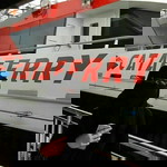 Siti Noor Hawa profile icon