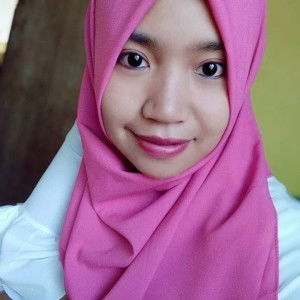 Luppy Thu Oppy profile icon