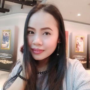 Sukanya Thangthong profile icon