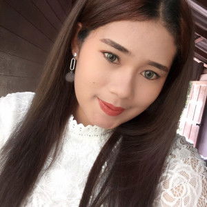 จุรีรัตน์ ภูมี profile icon