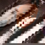 จุรีรัตน์ ภูมี profile icon