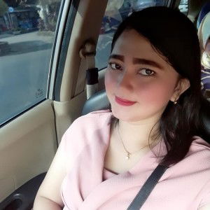 Putri Nova profile icon