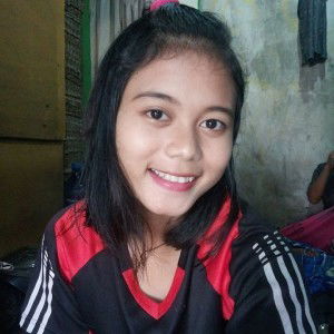 Lili Wilanda Sari profile icon