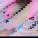 อรินดา profile icon