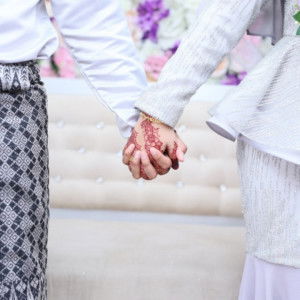 farah najihah profile icon