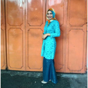 tessa Trisiana profile icon