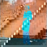 tessa Trisiana profile icon