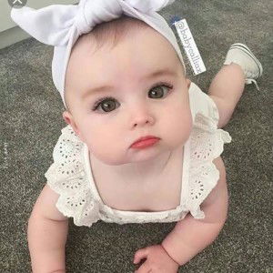 วิสสุตา บุญเพชร profile icon