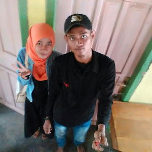 Lela Depi Propera profile icon