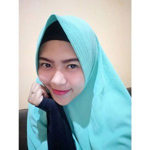 Novi Nuraeni profile icon