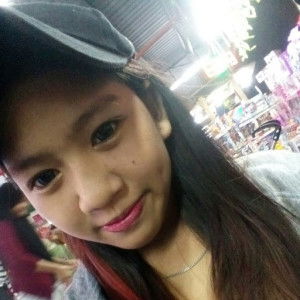 Kechikx Stylo profile icon