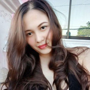 Binky Wahing profile icon