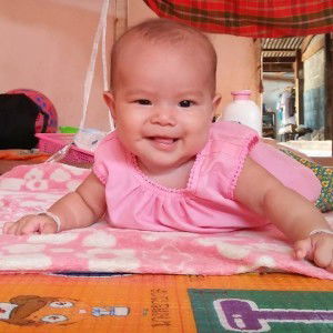 Cholticha Tongtae profile icon