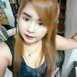 Nuengruethai Thongphrasri profile icon