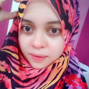 elya Zaki profile icon