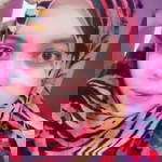 elya Zaki profile icon